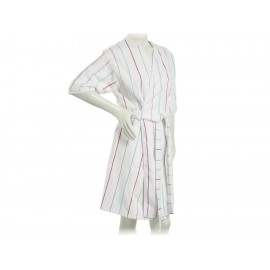 Elite Salida de Baño Blanco Spirit-ComercializadoraZeus- 1030301265