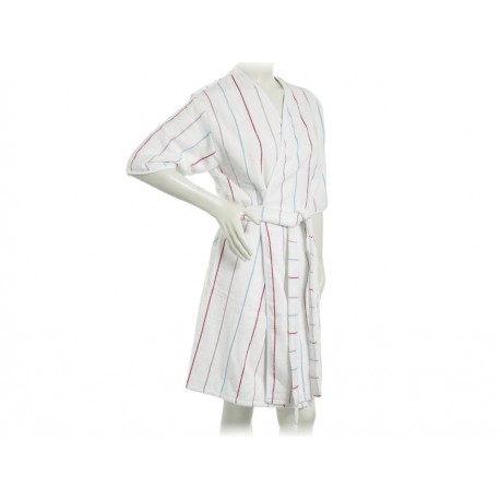 Elite Salida de Baño Blanco Spirit-ComercializadoraZeus- 1030301265