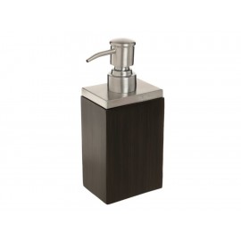 Dosificador grande Zonana negro-ComercializadoraZeus- 1056406766