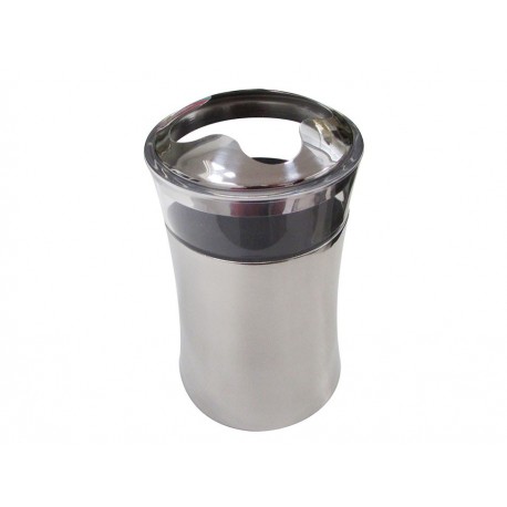 Zonana Cepillero Gris Acero Kirkham-ComercializadoraZeus- 1028918816