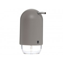Umbra Dosificador Chico Gris Touch-ComercializadoraZeus- 1039019767