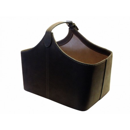 Revistero con Asa y Broche-ComercializadoraZeus- 1051599582