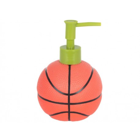 Zonana Dosificador Sports Mediano-ComercializadoraZeus- 1048184002