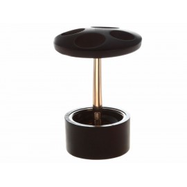 Interdesign Cepillero Estándar Café-ComercializadoraZeus- 1054896278