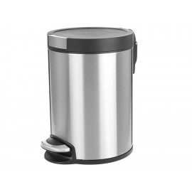 Eko Bote Artistique Acero-ComercializadoraZeus- 1041033378