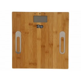 Remo Báscula Digital-ComercializadoraZeus- 1056399948