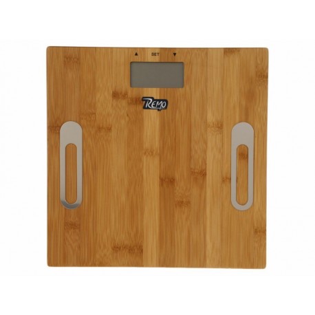 Remo Báscula Digital-ComercializadoraZeus- 1056399948