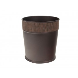 Interdesign Bote Bronce Twillo-ComercializadoraZeus- 1034761902