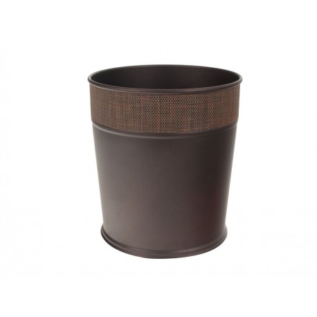 Interdesign Bote Bronce Twillo-ComercializadoraZeus- 1034761902