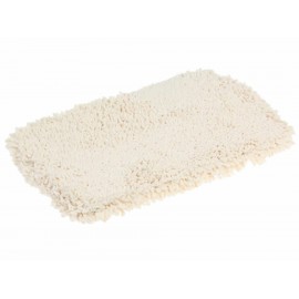 Casale Home Tapas BeigeChenille Tanque-ComercializadoraZeus- 1028618421