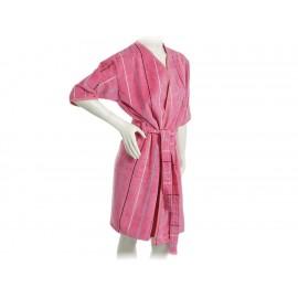 Elite Salida de Baño Rosa Spirit-ComercializadoraZeus- 1030301273