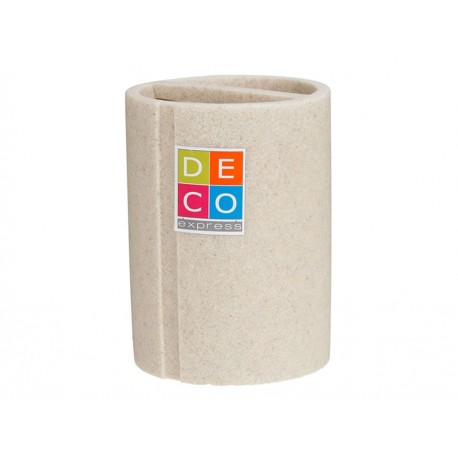 Dib Cepillero Liso Arena Stone Line-ComercializadoraZeus- 1040627002