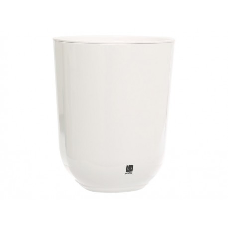 Umbra Bote Blanco Step-ComercializadoraZeus- 1031556968