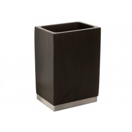 Vaso grande Zonana negro-ComercializadoraZeus- 1056406774