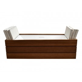 Aquaspa Tina con Hidromasaje Blanco Serie Nova 8000-ComercializadoraZeus- 1035145172