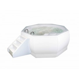 Formacryl Tina de Lujo Sky-ComercializadoraZeus- 1018256815