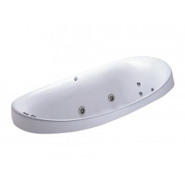 Spa Tina 13-01 Rect Sencilla-ComercializadoraZeus- 62584092