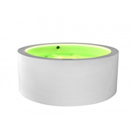 Aquaspa Tina Doble Serie Nova 9000-ComercializadoraZeus- 1035145539