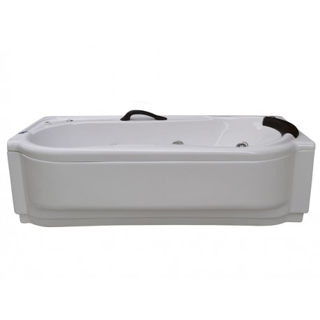 Aquaspa Tina con Hidromasaje con Faldón Eclipse-ComercializadoraZeus- 1012161596