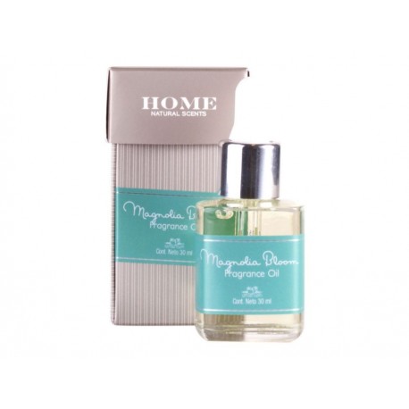 Natural Scents Fragancia Oil Magnolia Bloom Unisex 30 ml-ComercializadoraZeus- 1047401921