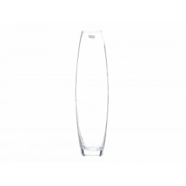Florero Xinnuo Glass-ComercializadoraZeus- 1053452953