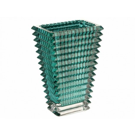 Baccarat Forero Eye Verde-ComercializadoraZeus- 1047989708