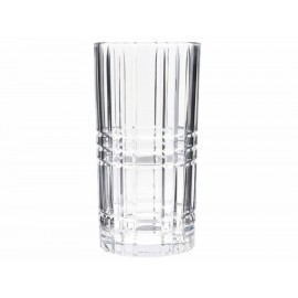 Nachtmann Florero Square-ComercializadoraZeus- 1051763528
