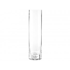Krosno Florero Oslo Transparente-ComercializadoraZeus- 32918441