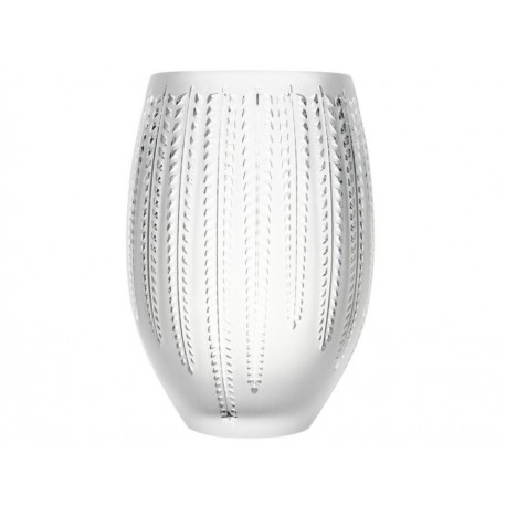 Lalique Florero Glycines-ComercializadoraZeus- 1049678076