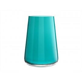Villeroy & Boch Florero Cari-ComercializadoraZeus- 1017426105