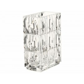 Baccarat Florero Louxor-ComercializadoraZeus- 1003494272