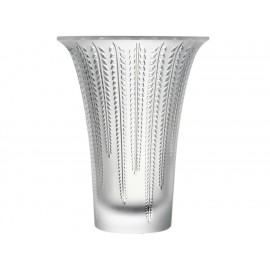 Lalique Florero Glycines Evase-ComercializadoraZeus- 1049678084