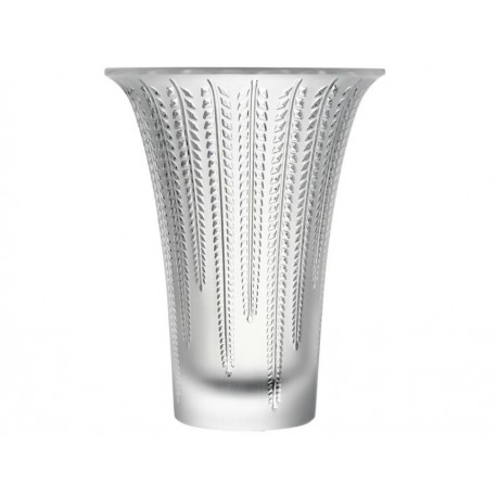Lalique Florero Glycines Evase-ComercializadoraZeus- 1049678084
