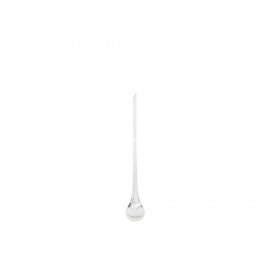 Nouvel Florero Gravity Transparente-ComercializadoraZeus- 1053156360