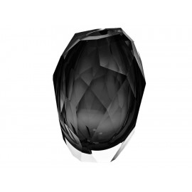 Nouvel Studio Florero Mipreshus Chico Negro-ComercializadoraZeus- 1046890694
