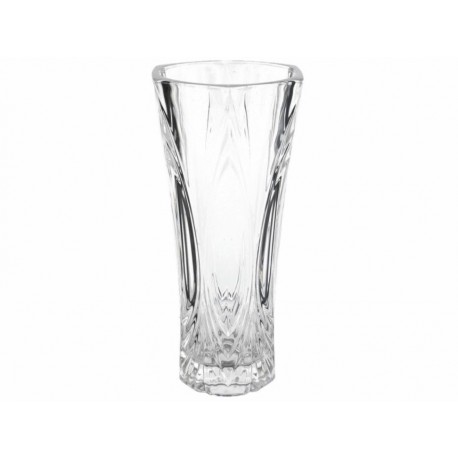 Florero C D' ARQ Chatelet-ComercializadoraZeus- 1009924228