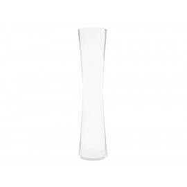 Xinnuo Glass Florero de Vidrio Laurus-ComercializadoraZeus- 1027423511
