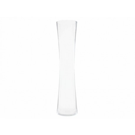 Xinnuo Glass Florero de Vidrio Laurus-ComercializadoraZeus- 1027423511
