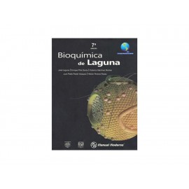 Bioquímica de Laguna-ComercializadoraZeus- 1036733400