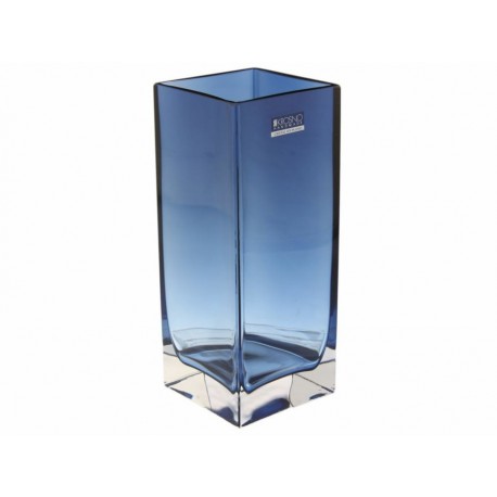 Krosno Manhattan Florero Navy Blue-ComercializadoraZeus- 1048544777