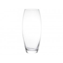 Rona Florero Ambiente-ComercializadoraZeus- 1055743491