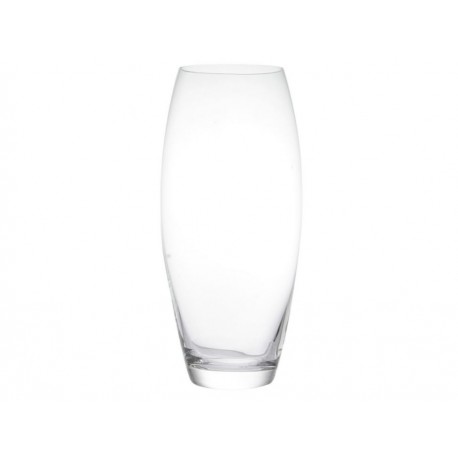 Rona Florero Ambiente-ComercializadoraZeus- 1055743491