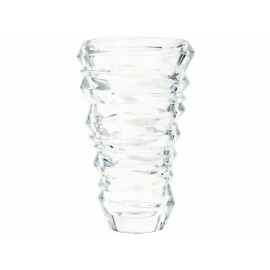 Florero slice Nachtmann-ComercializadoraZeus- 1055619979