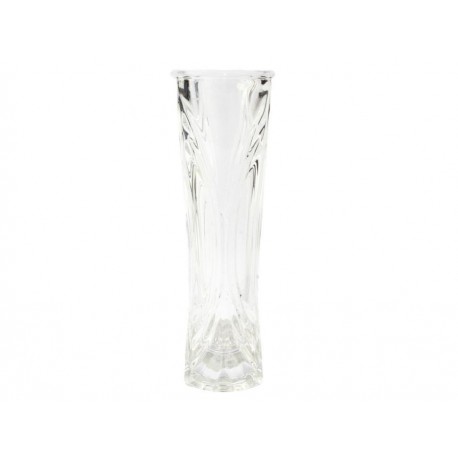 C D' Arq Florero Chatelet 17 cm Transparente-ComercializadoraZeus- 1009923418