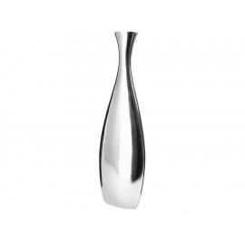 Köstlich Florero Grande Plata Tana-ComercializadoraZeus- 1028578039