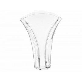 Baccarat Florero Ginkgo-ComercializadoraZeus- 1045151006