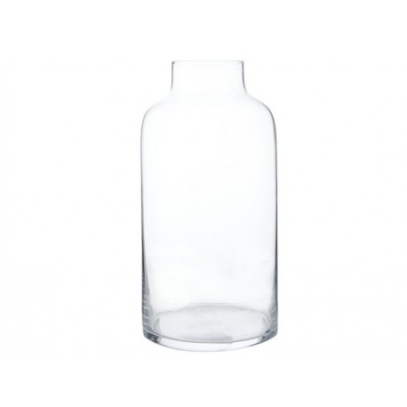 Alicja Florero Bonnie-ComercializadoraZeus- 1052388151