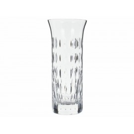 Baccarat Florero Flora-ComercializadoraZeus- 1048003393