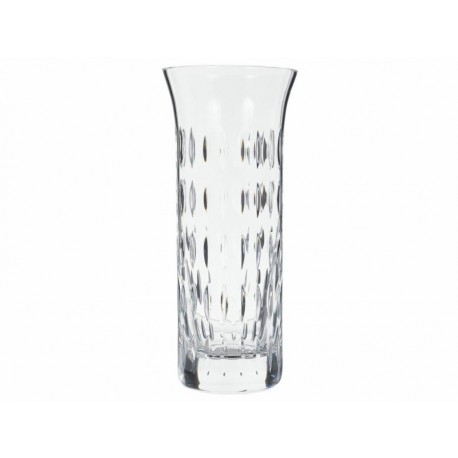 Baccarat Florero Flora-ComercializadoraZeus- 1048003393