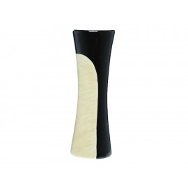 Corpexit Florero Redondo Berlín Grande Beige-ComercializadoraZeus- 57622083
